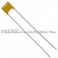 AR305C474K4RDƬ